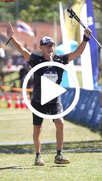 BIB:  <button type="button" onclick="openModal(26563101)" class="btn btn-primary btn-sm float-right" data-toggle="modal" data-target=".modal-high-quality">
                <i class="fa fa-download"></i> Download
                </button>